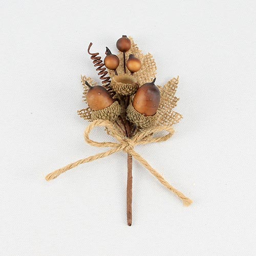 049072724350-galerias el triunfo