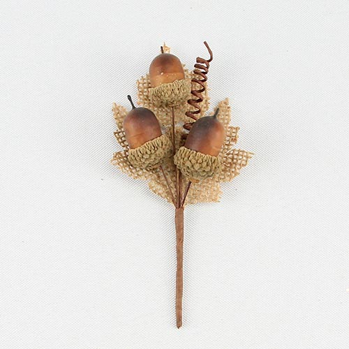 049072724356-galerias el triunfo