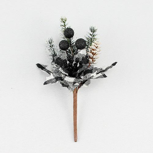 049072724360-galerias el triunfo