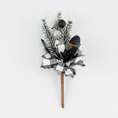 049072724361-galerias el triunfo