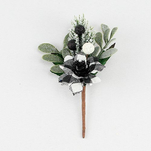 049072724363-galerias el triunfo