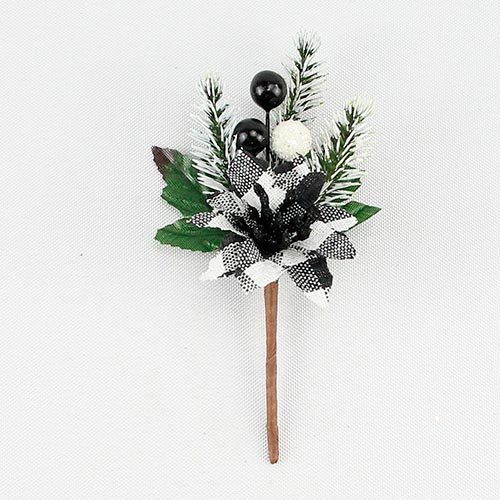 049072724364-galerias el triunfo