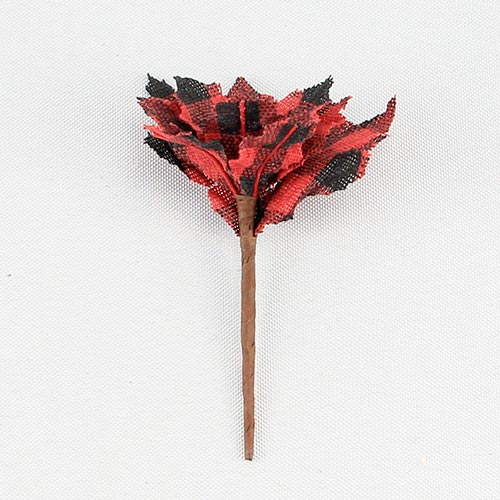 049072724370-galerias el triunfo