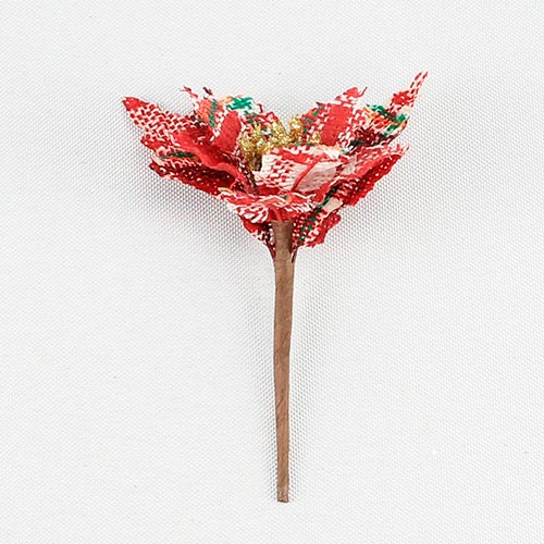 049072724372-galerias el triunfo