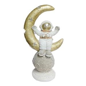 049072778320-galerias el triunfo