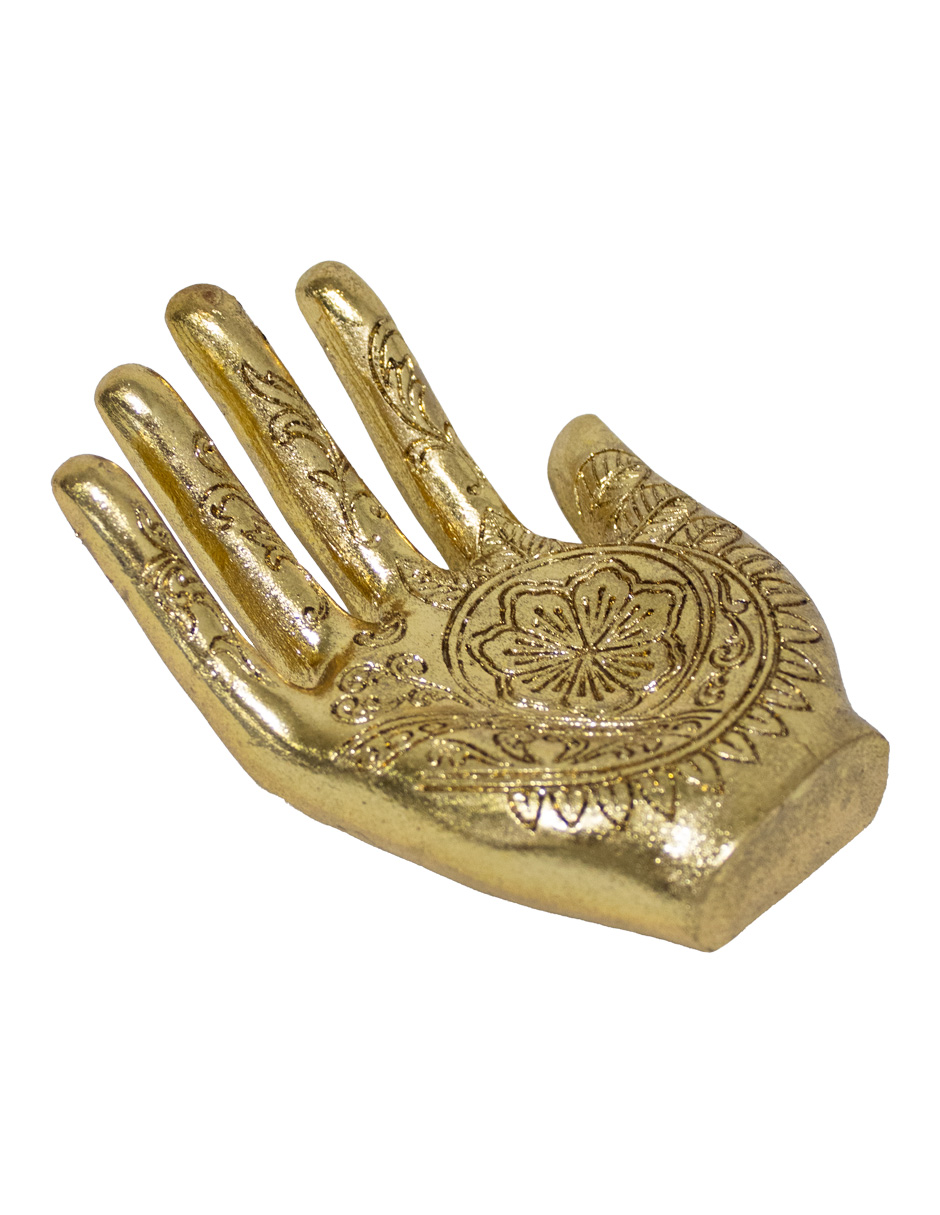 049072778659-galerias el triunfo