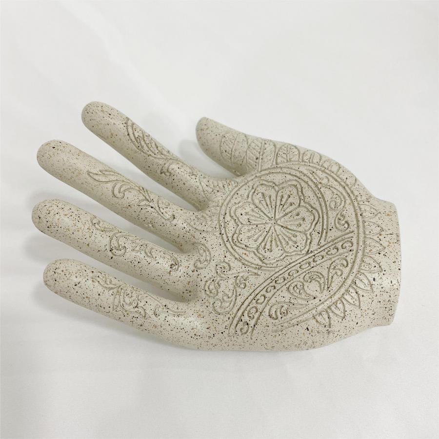 049072778660-galerias el triunfo