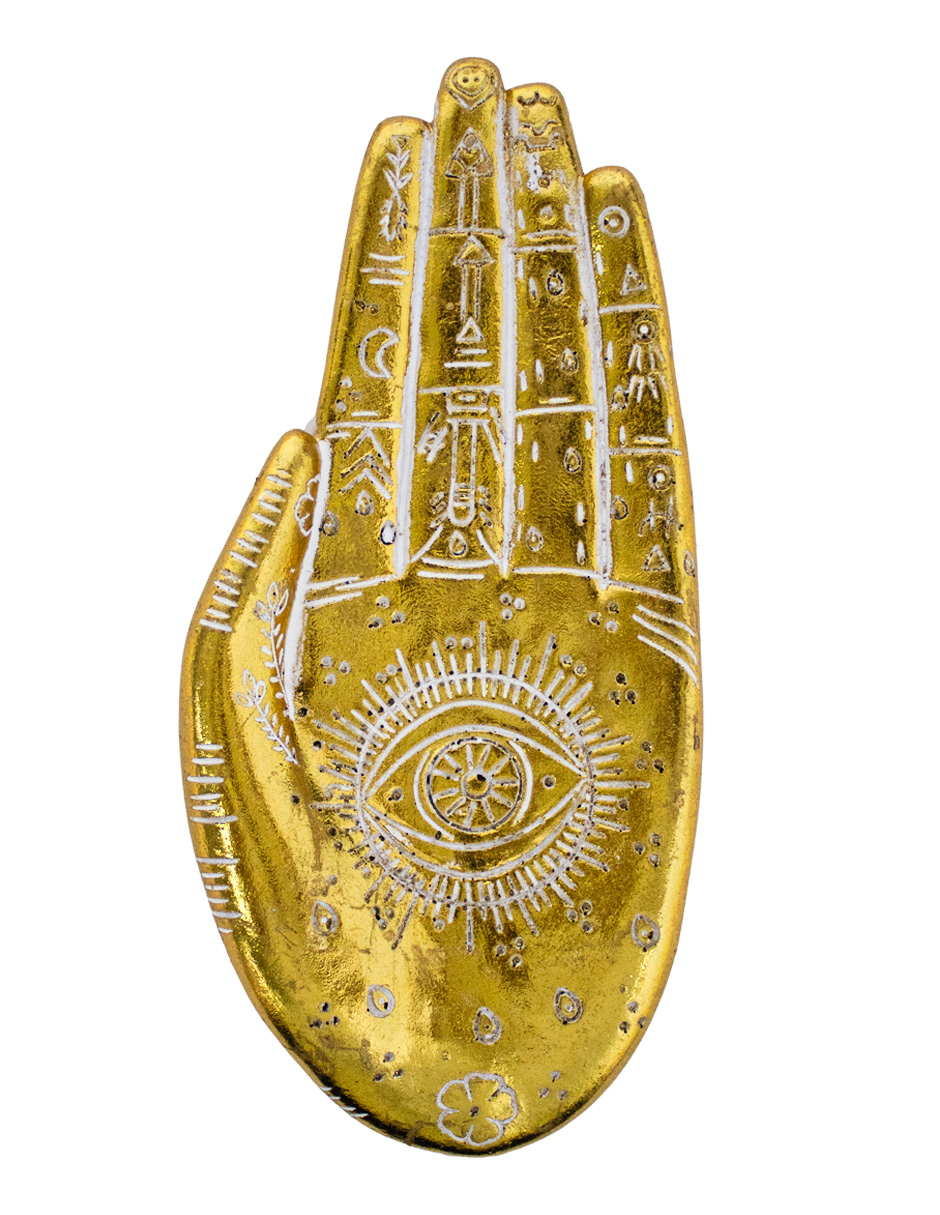 049072778664-galerias el triunfo