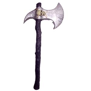 061072514004-galerias el triunfo