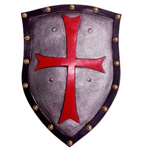 061072514008-galerias el triunfo