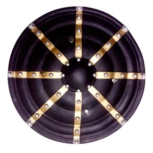 061072514009-galerias el triunfo