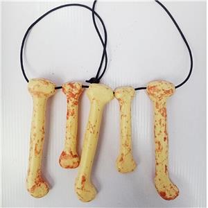 061072514104-galerias el triunfo