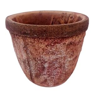 072072763048-galerias el triunfo