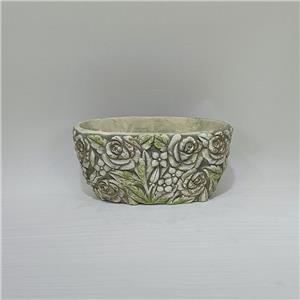 072072763090-galerias el triunfo