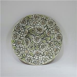 072072763097-galerias el triunfo
