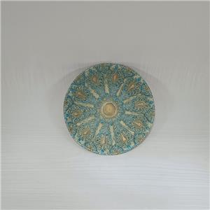 072072763120-galerias el triunfo