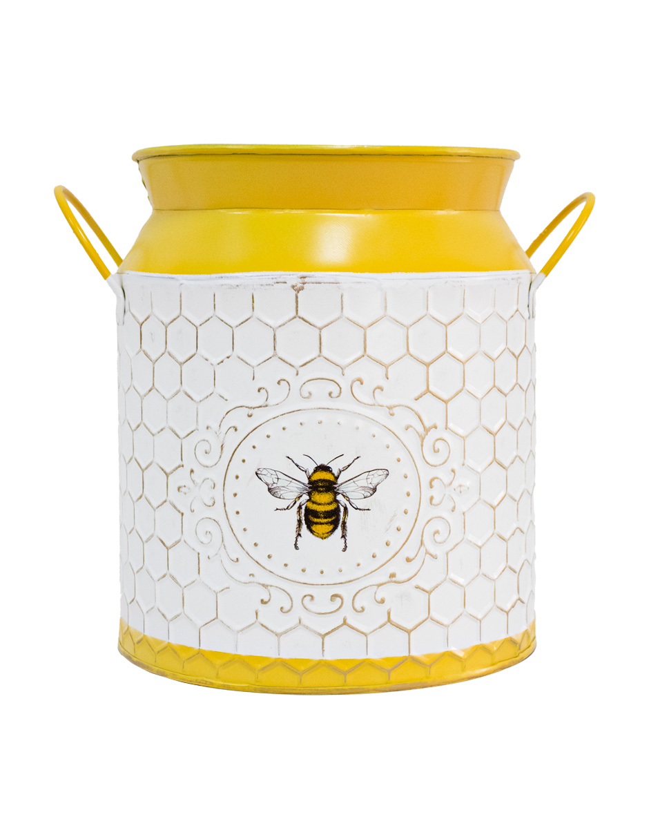 072072812006-galerias el triunfo