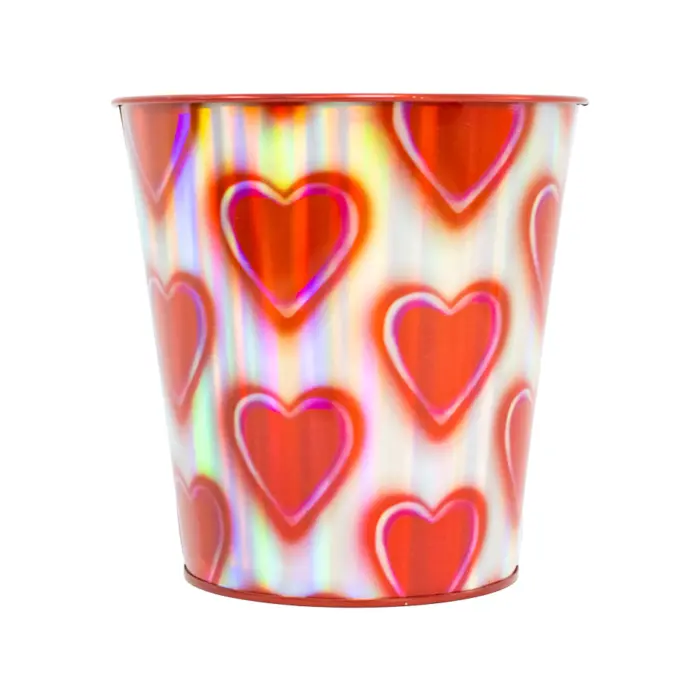 072072812016-galerias el triunfo