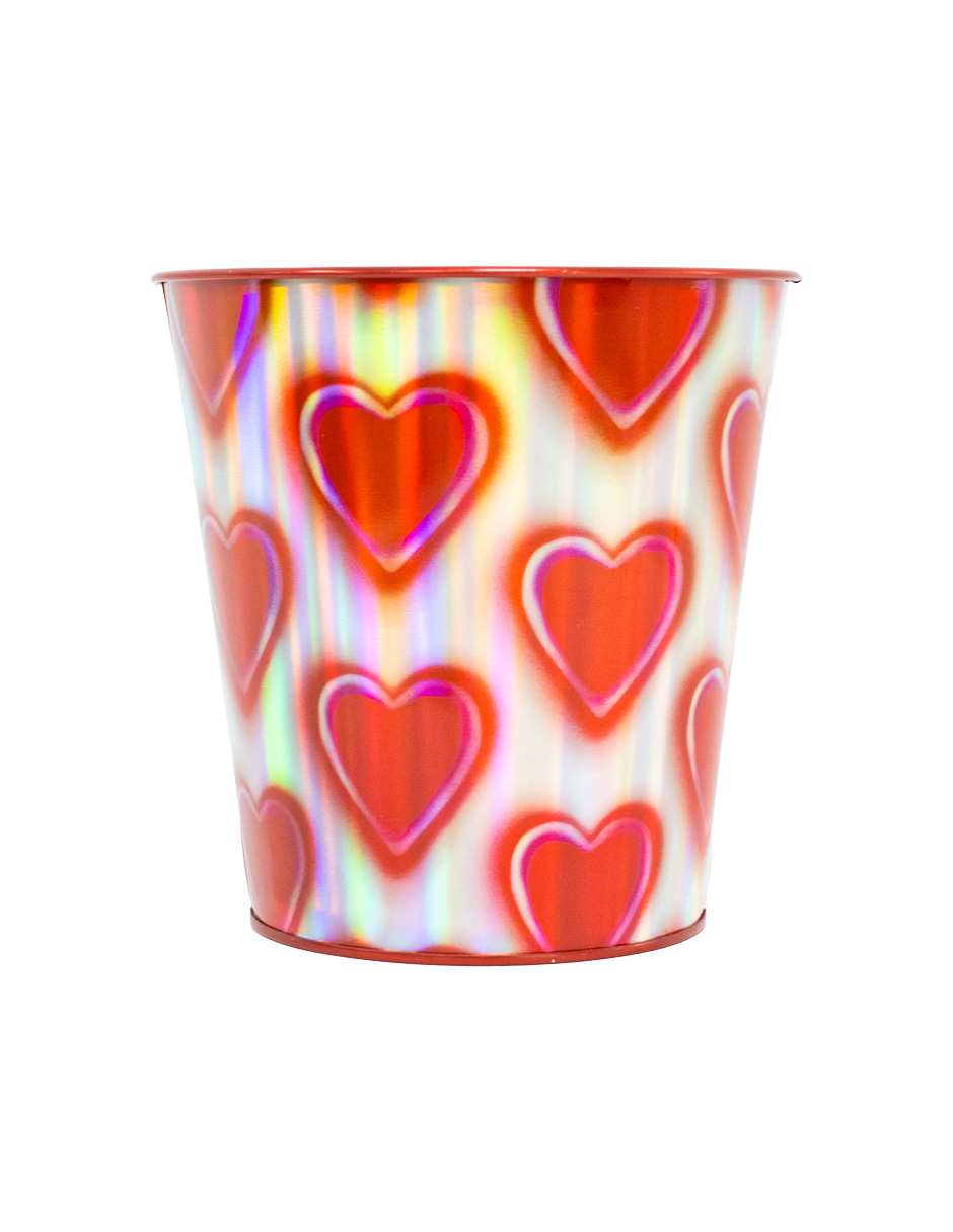 072072812016-galerias el triunfo