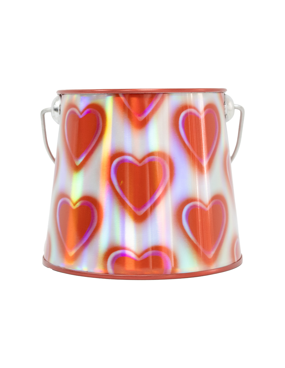 072072812017-galerias el triunfo