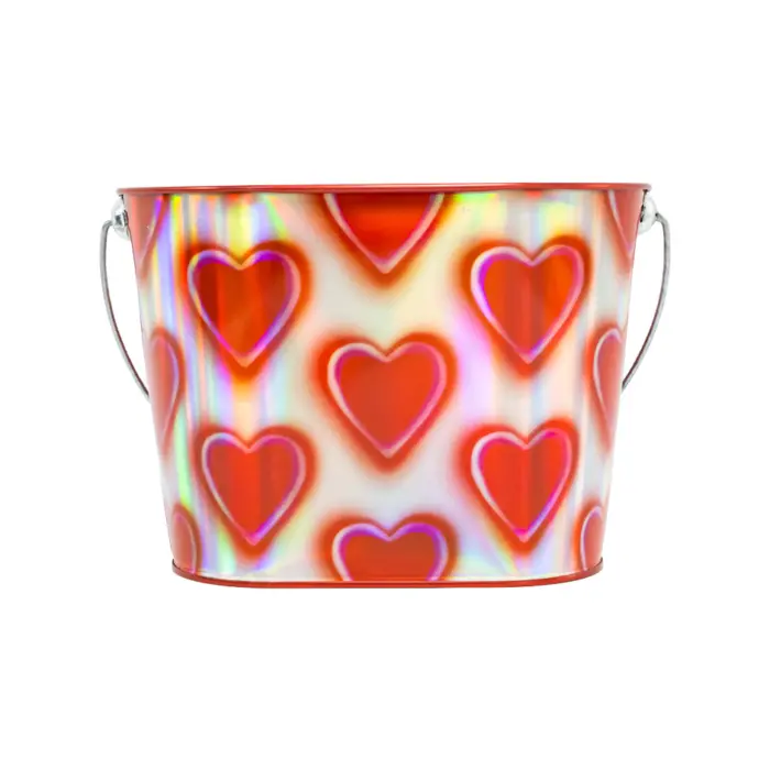 072072812018-galerias el triunfo