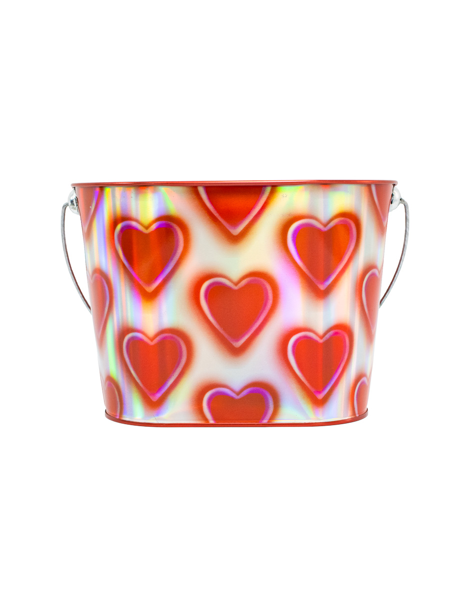 072072812018-galerias el triunfo