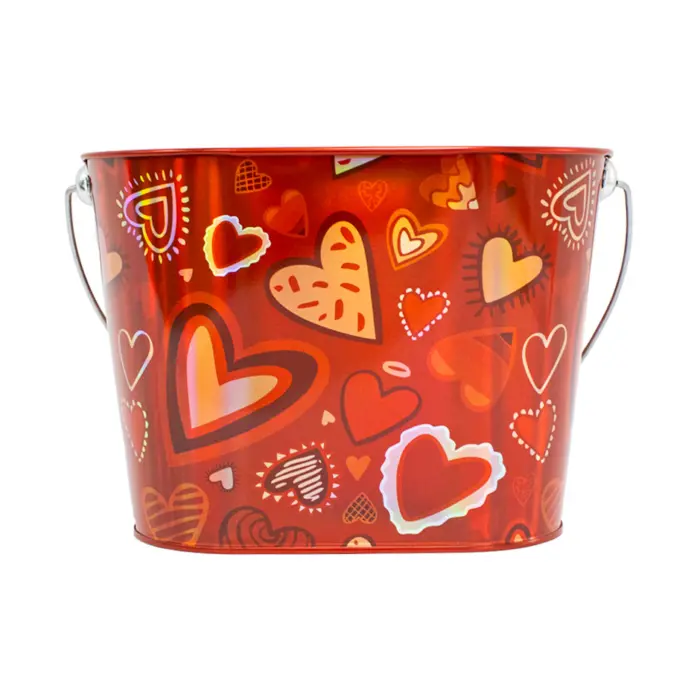 072072812019-galerias el triunfo