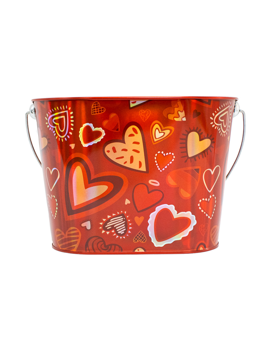 072072812019-galerias el triunfo