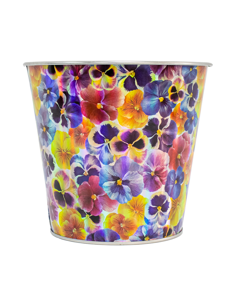 072072812022-galerias el triunfo