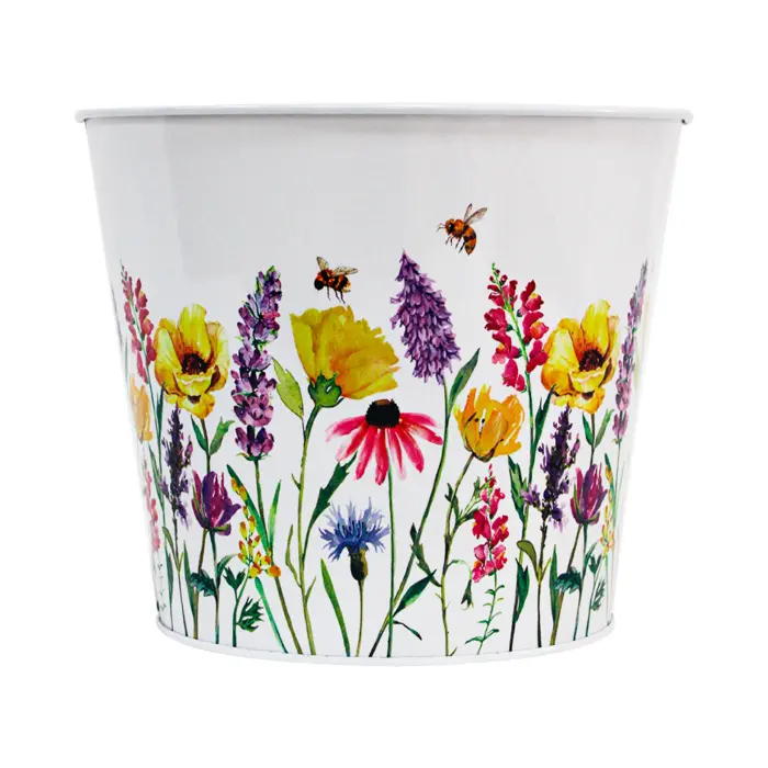 072072812025-galerias el triunfo