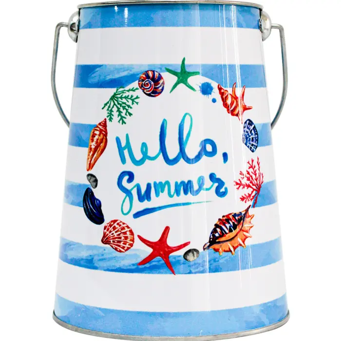 072072812026-galerias el triunfo