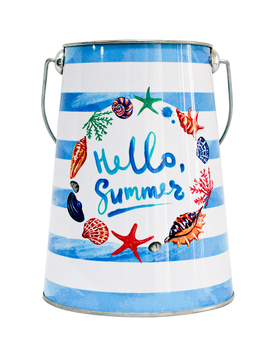 072072812026-galerias el triunfo