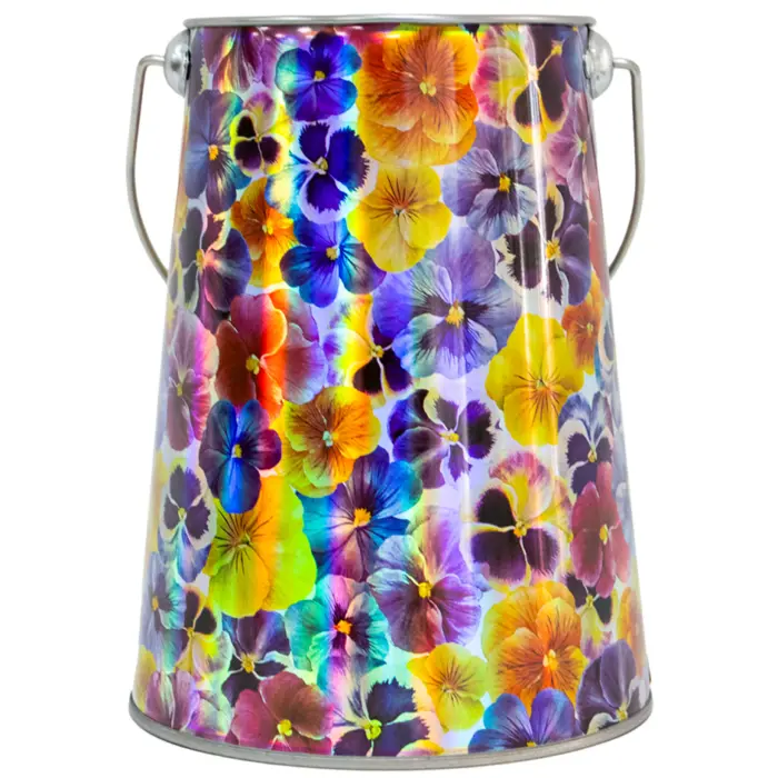 072072812028-galerias el triunfo