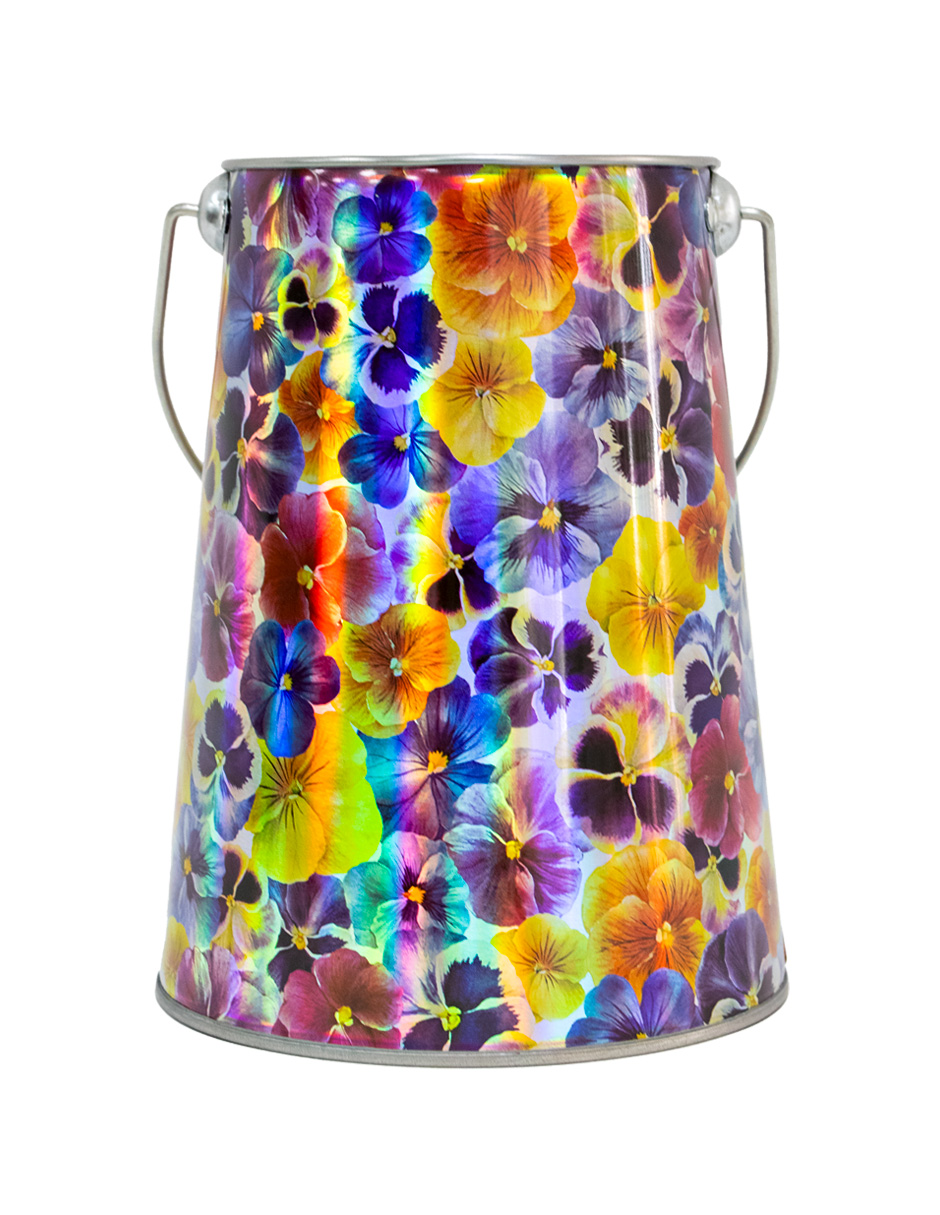 072072812028-galerias el triunfo