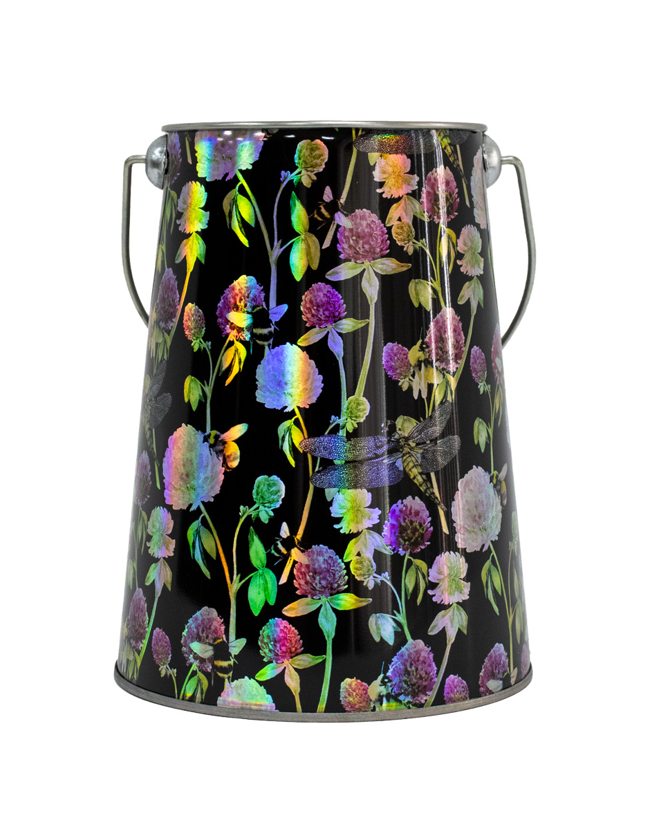 072072812029-galerias el triunfo