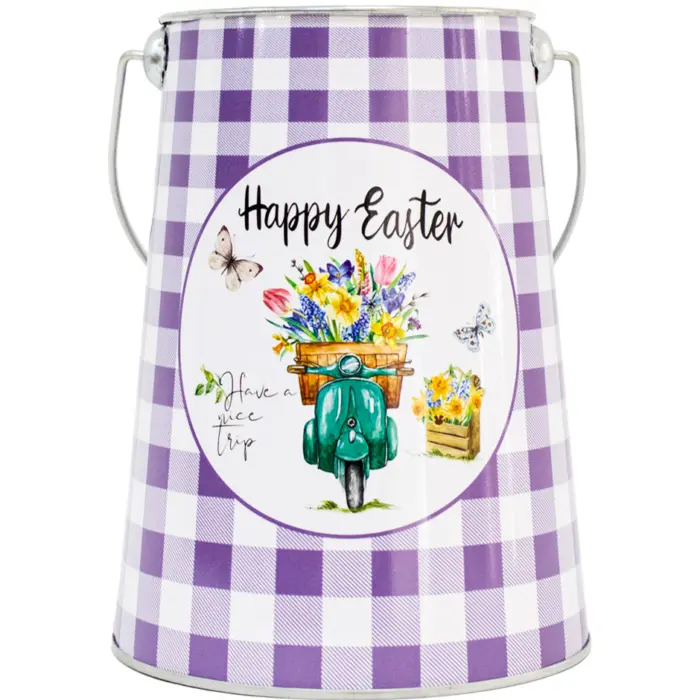 072072812030-galerias el triunfo