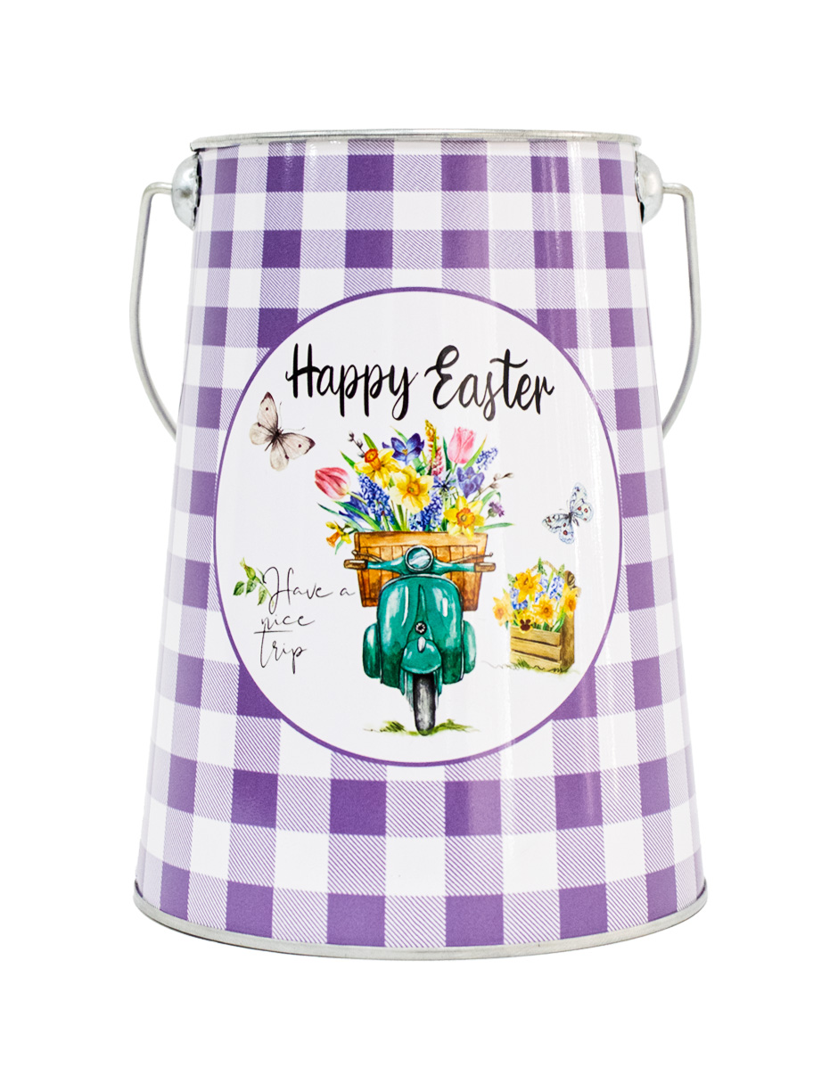 072072812030-galerias el triunfo