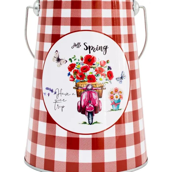 072072812031-galerias el triunfo