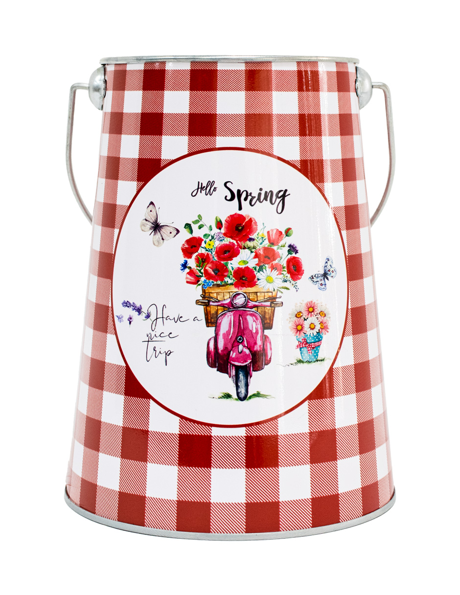 072072812031-galerias el triunfo