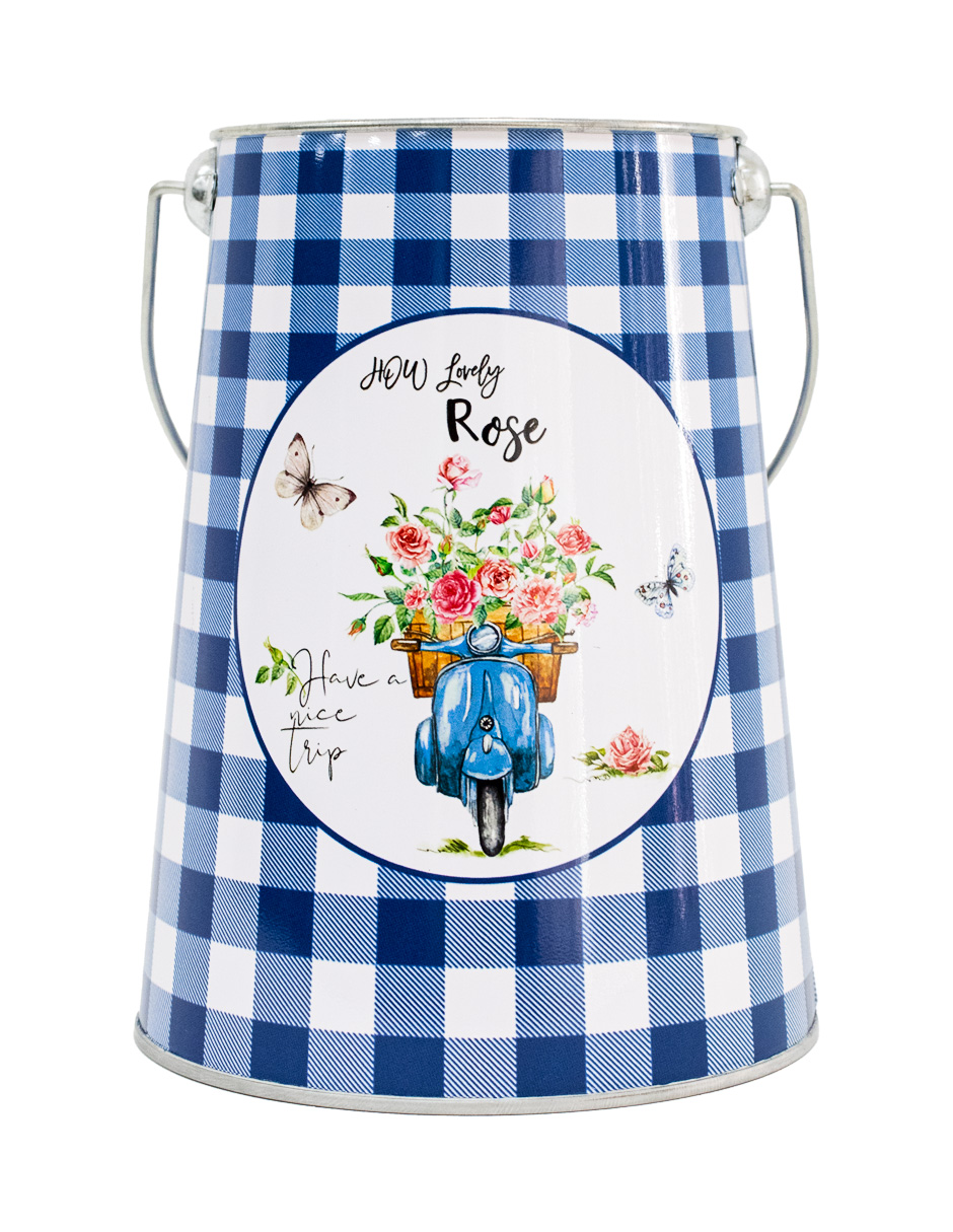 072072812032-galerias el triunfo