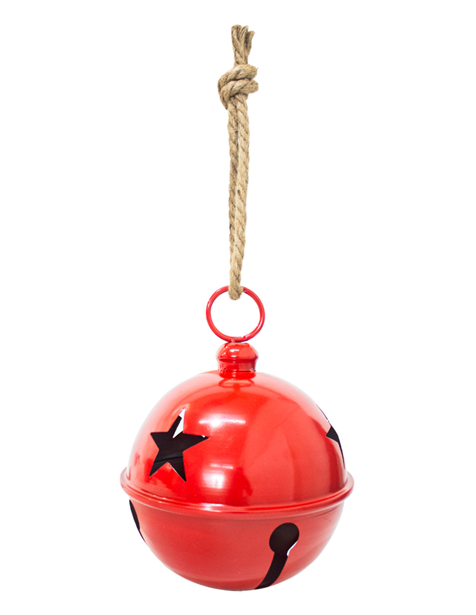 074072300475-galerias el triunfo