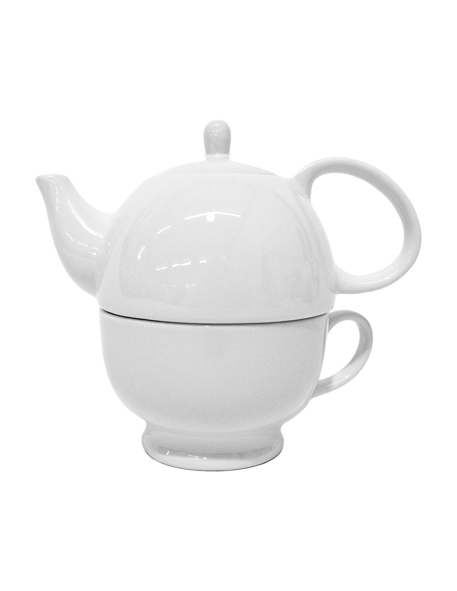 090007046040-galerias el triunfo