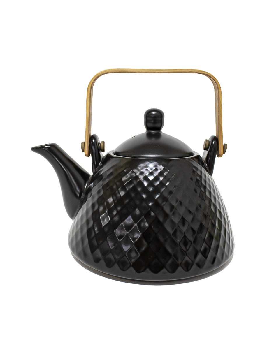 090107419142-galerias el triunfo