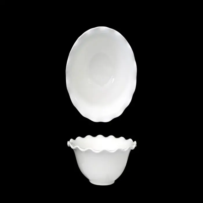 090307370258-galerias el triunfo