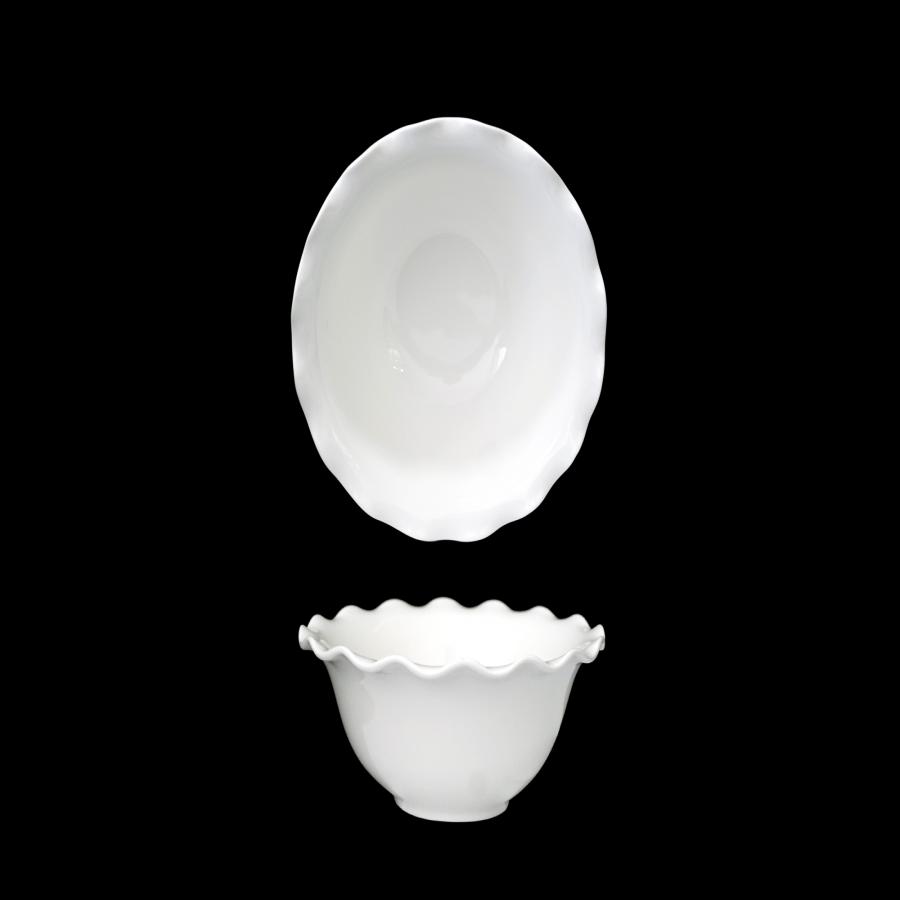 090307370258-galerias el triunfo