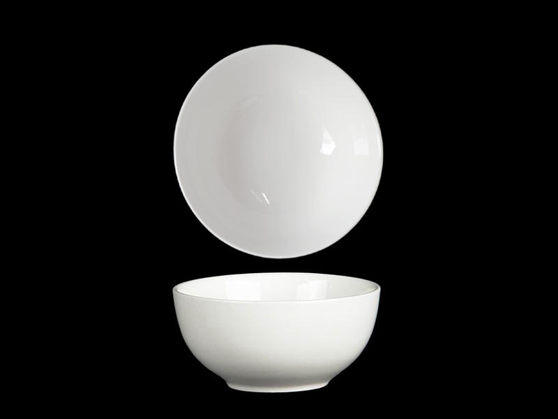 090307370337-galerias el triunfo