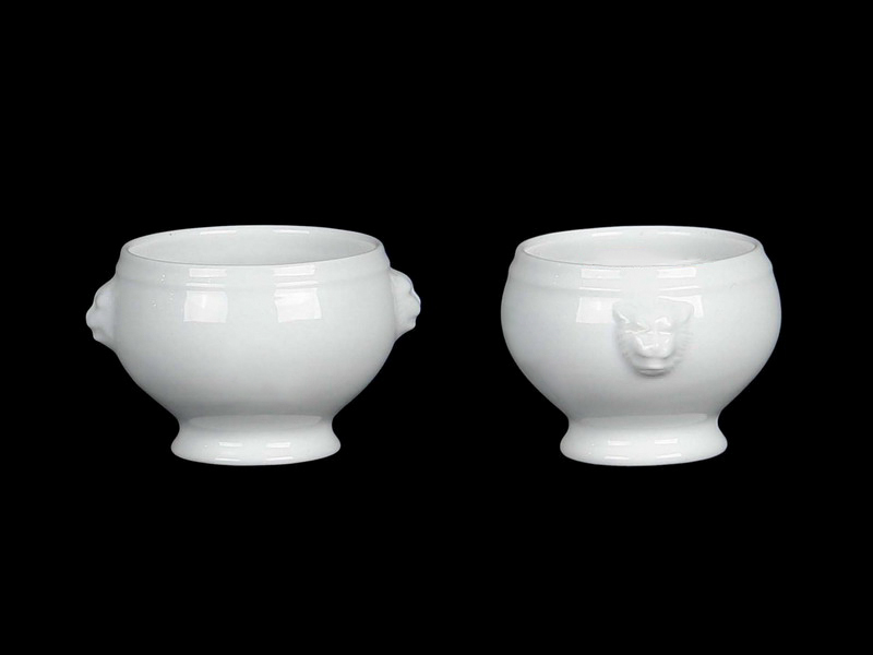 090307370339-galerias el triunfo