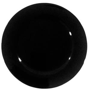 090307370347-galerias el triunfo