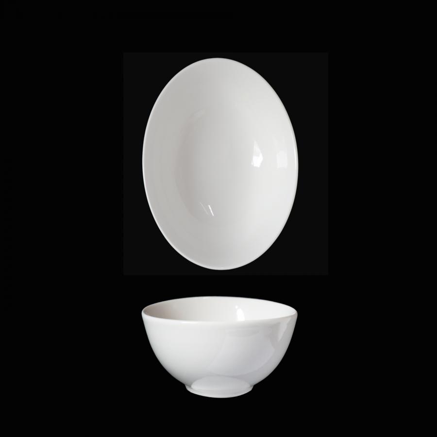 090307370351-galerias el triunfo