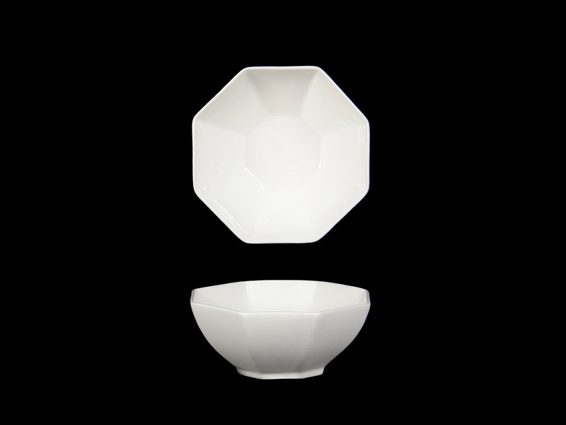 090307370353-galerias el triunfo